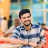 Praveen Kumar Gandivalasa