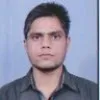 Ram Gopal