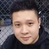 Rex Peng
