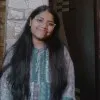 Shruti Pawar