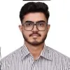 Aditya Grover