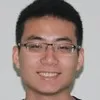 Xinyu Zhang