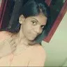 SWATHI