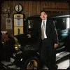 Edward Kim