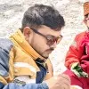 Gourav Kumar