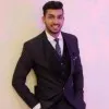 Umesh Padaya