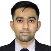 Jahidul Islam