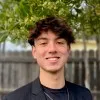 Dylan Gallipeo