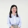 Nhan Dinh Thanh