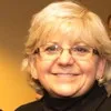 Maria Martin Wilson