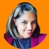 Poornima
