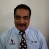 Victor Sanchez