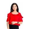 Maryam Nadeem