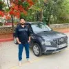Gaurav Chaudhari