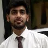Gaurav Sharma