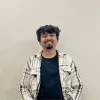 Sumit Bante