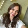 Medina Adryanti