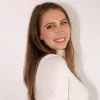 Sydney Laulusa