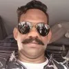 Dinesh Lodi