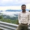 Nekibur Rahman