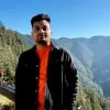 Vasudev Gupta