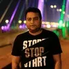 Dharmendra Chauhan