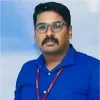 yugesh kumar