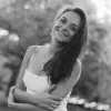 Anzhelika Grigoreva