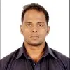 Yathish Kumar
