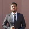 Ashutosh Khuntia