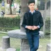 Yash Sharma