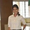 Amrutha KV
