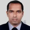 Musthafa ayyarakath