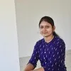SRUTHY