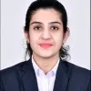 Pallavi Vispute