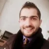 Youssef EL Sayed