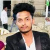 Ayush kumar