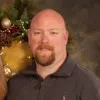 Kyle Alford