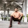 Varun Yadav