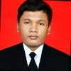 Wahyu Kurniawan