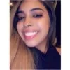 Kimberly Vasquez