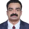 Suvajith Varadarajan