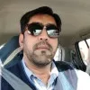 Mohsin Iqbal