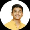 Prathamesh Solunke