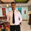 Rohit Singh