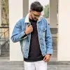 Ahmar Qasim