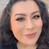 Annette Beltran