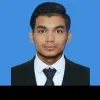 Muhd Bazil Bakry