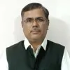 Deepak Kumbhar