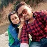 Viral Sharma